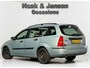 Ford Focus Wagon 1.4-16V Cool Edition - Airco - Leder - NAP