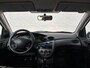 Ford Focus Wagon 1.4-16V Cool Edition - Airco - Leder - NAP