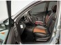 Ford Focus Wagon 1.4-16V Cool Edition - Airco - Leder - NAP