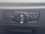 BMW 1-Serie 116i Business+ 5 Deurs Clima Stoelverwarming