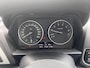 BMW 1-Serie 116i Business+ 5 Deurs Clima Stoelverwarming
