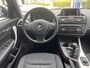 BMW 1-Serie 116i Business+ 5 Deurs Clima Stoelverwarming