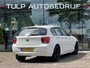 BMW 1-Serie 116i Business+ 5 Deurs Clima Stoelverwarming