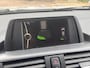 BMW 1-Serie 116i Business+ 5 Deurs Clima Stoelverwarming