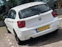 BMW 1-Serie 116i Business+ 5 Deurs Clima Stoelverwarming