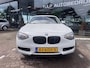 BMW 1-Serie 116i Business+ 5 Deurs Clima Stoelverwarming