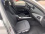 BMW 1-Serie 116i Business+ 5 Deurs Clima Stoelverwarming