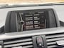 BMW 1-Serie 116i Business+ 5 Deurs Clima Stoelverwarming