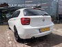 BMW 1-Serie 116i Business+ 5 Deurs Clima Stoelverwarming
