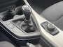 BMW 1-Serie 116i Business+ 5 Deurs Clima Stoelverwarming