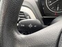 BMW 1-Serie 116i Business+ 5 Deurs Clima Stoelverwarming