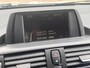 BMW 1-Serie 116i Business+ 5 Deurs Clima Stoelverwarming