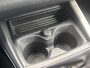 BMW 1-Serie 116i Business+ 5 Deurs Clima Stoelverwarming