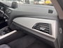 BMW 1-Serie 116i Business+ 5 Deurs Clima Stoelverwarming