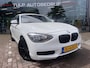 BMW 1-Serie 116i Business+ 5 Deurs Clima Stoelverwarming