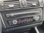 BMW 1-Serie 116i Business+ 5 Deurs Clima Stoelverwarming