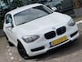 BMW 1-Serie 116i Business+ 5 Deurs Clima Stoelverwarming