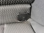 BMW 1-Serie 116i Business+ 5 Deurs Clima Stoelverwarming