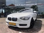 BMW 1-Serie 116i Business+ 5 Deurs Clima Stoelverwarming