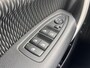 BMW 1-Serie 116i Business+ 5 Deurs Clima Stoelverwarming