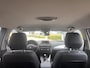 BMW 1-Serie 116i Business+ 5 Deurs Clima Stoelverwarming