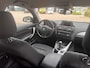 BMW 1-Serie 116i Business+ 5 Deurs Clima Stoelverwarming
