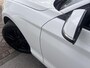 BMW 1-Serie 116i Business+ 5 Deurs Clima Stoelverwarming
