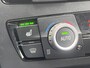 BMW 1-Serie 116i Business+ 5 Deurs Clima Stoelverwarming