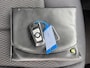 BMW 1-Serie 116i Business+ 5 Deurs Clima Stoelverwarming