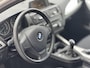 BMW 1-Serie 116i Business+ 5 Deurs Clima Stoelverwarming