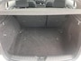 BMW 1-Serie 116i Business+ 5 Deurs Clima Stoelverwarming