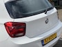 BMW 1-Serie 116i Business+ 5 Deurs Clima Stoelverwarming