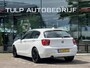 BMW 1-Serie 116i Business+ 5 Deurs Clima Stoelverwarming