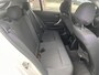 BMW 1-Serie 116i Business+ 5 Deurs Clima Stoelverwarming