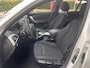 BMW 1-Serie 116i Business+ 5 Deurs Clima Stoelverwarming