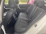 BMW 1-Serie 116i Business+ 5 Deurs Clima Stoelverwarming