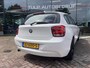 BMW 1-Serie 116i Business+ 5 Deurs Clima Stoelverwarming