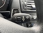 BMW 1-Serie 116i Business+ 5 Deurs Clima Stoelverwarming