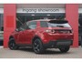 Land Rover Discovery Sport 2.0 eD4 E-Capability SE | Origineel NL | Nieuwe DB ketting | Panoramadak | Leder | Cruise Control |