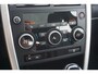 Land Rover Discovery Sport 2.0 eD4 E-Capability SE | Origineel NL | Nieuwe DB ketting | Panoramadak | Leder | Cruise Control |