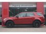 Land Rover Discovery Sport 2.0 eD4 E-Capability SE | Origineel NL | Nieuwe DB ketting | Panoramadak | Leder | Cruise Control |