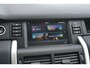 Land Rover Discovery Sport 2.0 eD4 E-Capability SE | Origineel NL | Nieuwe DB ketting | Panoramadak | Leder | Cruise Control |