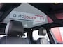 Land Rover Discovery Sport 2.0 eD4 E-Capability SE | Origineel NL | Nieuwe DB ketting | Panoramadak | Leder | Cruise Control |