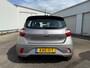 Hyundai i10 1.2 Automaat, Apple Carplay, stuur + stoelverwarming, PDC