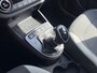 Hyundai i10 1.2 Automaat, Apple Carplay, stuur + stoelverwarming, PDC
