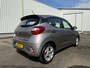 Hyundai i10 1.2 Automaat, Apple Carplay, stuur + stoelverwarming, PDC