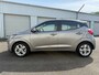 Hyundai i10 1.2 Automaat, Apple Carplay, stuur + stoelverwarming, PDC