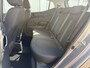 Hyundai i10 1.2 Automaat, Apple Carplay, stuur + stoelverwarming, PDC