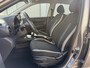 Hyundai i10 1.2 Automaat, Apple Carplay, stuur + stoelverwarming, PDC