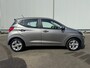 Hyundai i10 1.2 Automaat, Apple Carplay, stuur + stoelverwarming, PDC